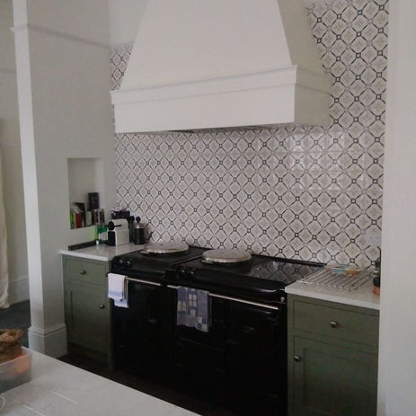 PHOTO-2022-04-06-19-23-14 11.jpg