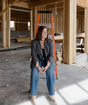 london interior designer