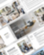 Thumbnail: interior designer business coaching