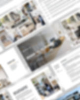 interior designer business coaching