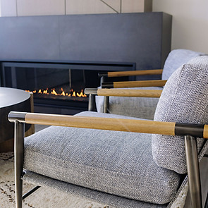interior designer big white ski resort, luxury interior designer big white ski resort