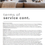 Thumbnail: coaching for interior designers