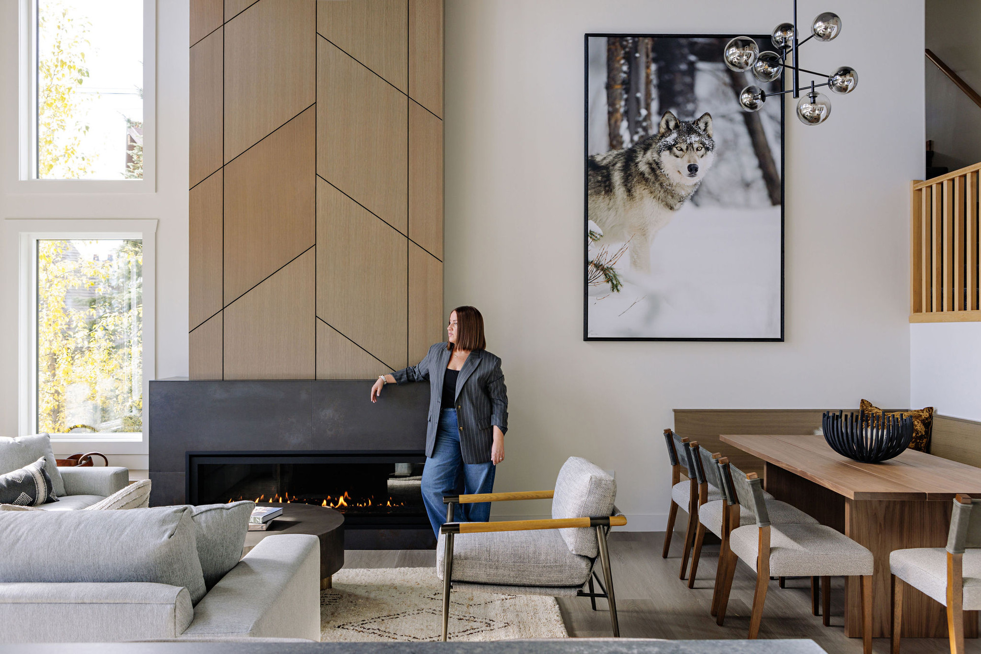 DESIGNLIFEINC. | Interior Design Courses | Business Coaching