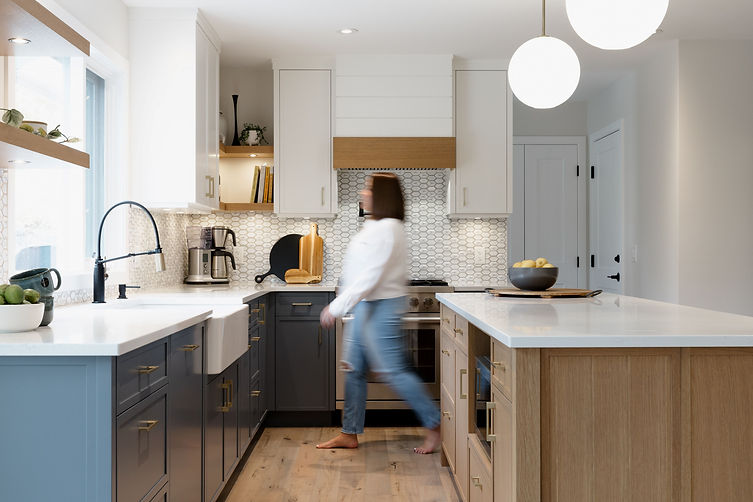 interior design support london ontario & kelowna british columbia