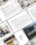 Thumbnail: interior designer coach