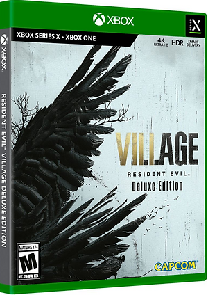 village.png