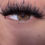 Thumbnail: The “Marissa” Lash 