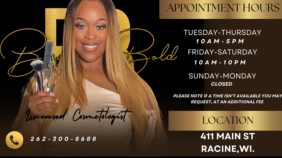 Copy of Hair Acuity Site - Brown and Gold (Website) - 3.png