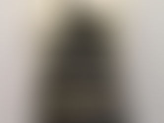 asi arrancamos el lunes, escalera finalizada.