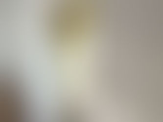 MICROCEMENTO EN PAREDES Y CIELORRASO