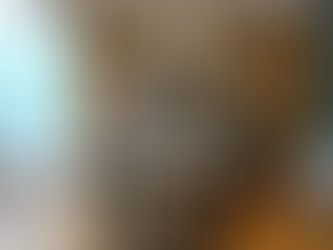 entregamos ¨tapa de mesa revestida en microcemento¨...