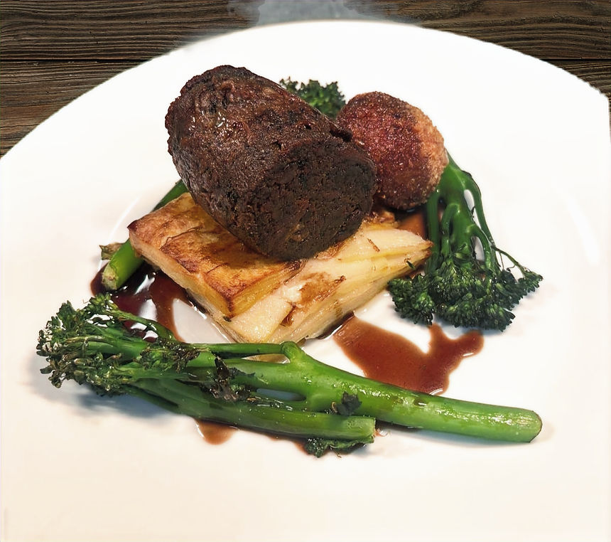 Venison roulade_edited_edited.jpg