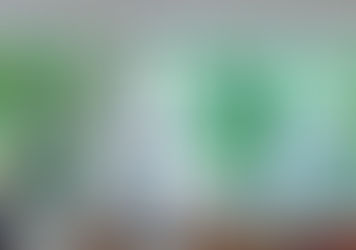 東京Ｇ幹事会をしました