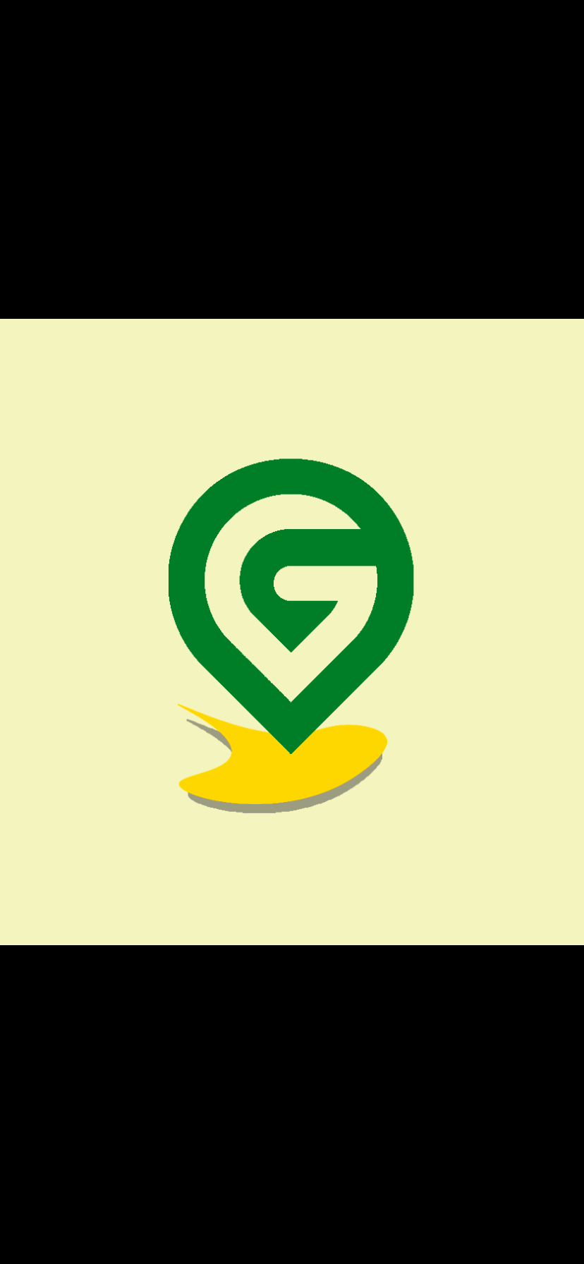 Foto do escritor: Marketing do Grajaú