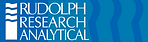 Logo_Rudolph_400x100-01.png