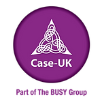 BUSY UK All logos_Case-UK_Logo_stacked_FC.png