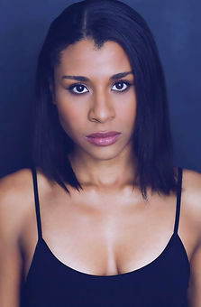 WhatsApp Image 2025-10-05 at 7.18_edited