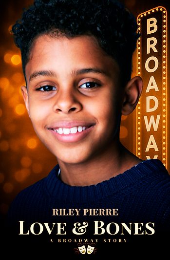 riley pierre poster.png