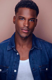 WhatsApp Image 2025-10-05 at 7.19_edited