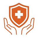 hendersons_health_safety_solutions_logo.jpg
