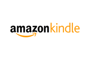 Amazon_Kindle-Logo.wine.png
