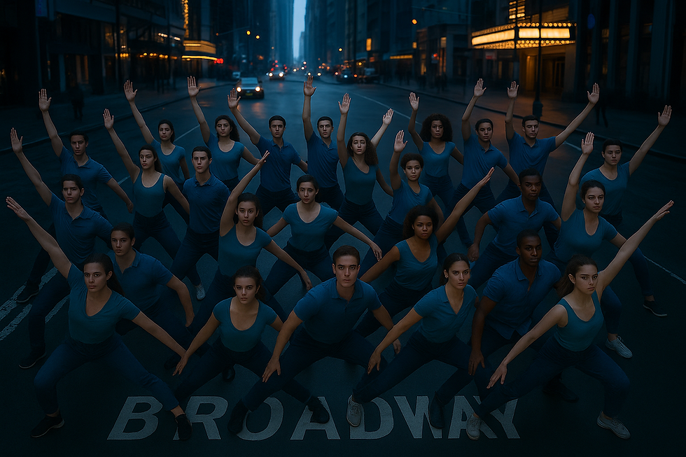 20251009_1258_Perfect Dance Formation_remix_01k746cygtf62vr8hhh7xn03kd.png