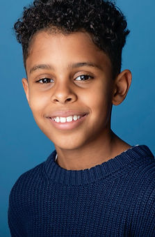 riley pierres_edited.jpg