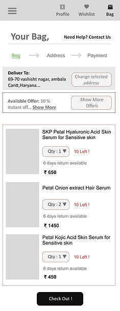 36 Mobile Check Out.png