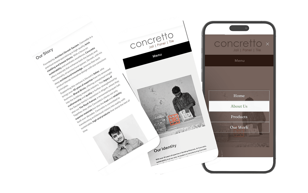 3 modules-2 final.png