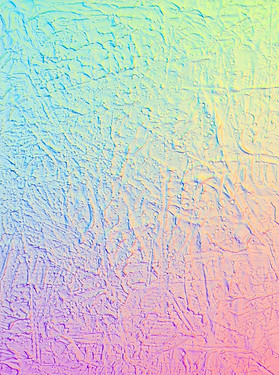 thumbnail_Oxide painting 283, 2020. Cast