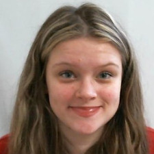 Rowan Finney.jpg