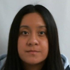Jennie Zhizhpon Guambana.jpg