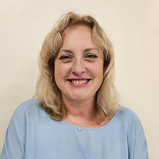 Nina Rodriguez.jpg