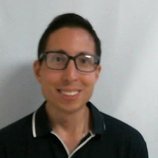 James Zarifis.jpg