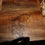 Thumbnail: Buried Sycamore Chesapeake Bay  Charcuterie Board