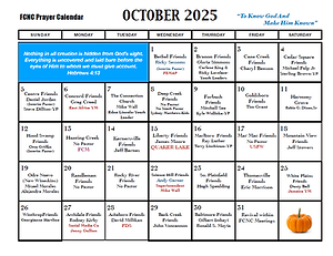 FCNC Calendar 2025-October.png