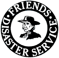 FDS-Logo.gif
