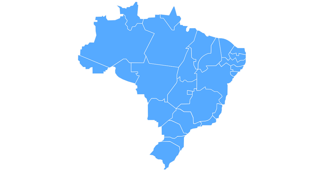 mapabrasil.N.C.T.E.png