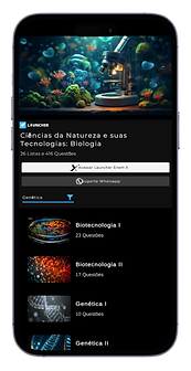 mockup app - mobile questoes (1).png