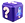 logo - launcher quiz enem (1).png