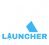 logo - launcher enem x (1).png