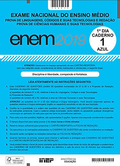 Capa.Enem 2019.jpeg