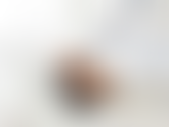 La gestion des dossiers patients dans un cabinet dermatologique grâce à un logiciel spécialisé