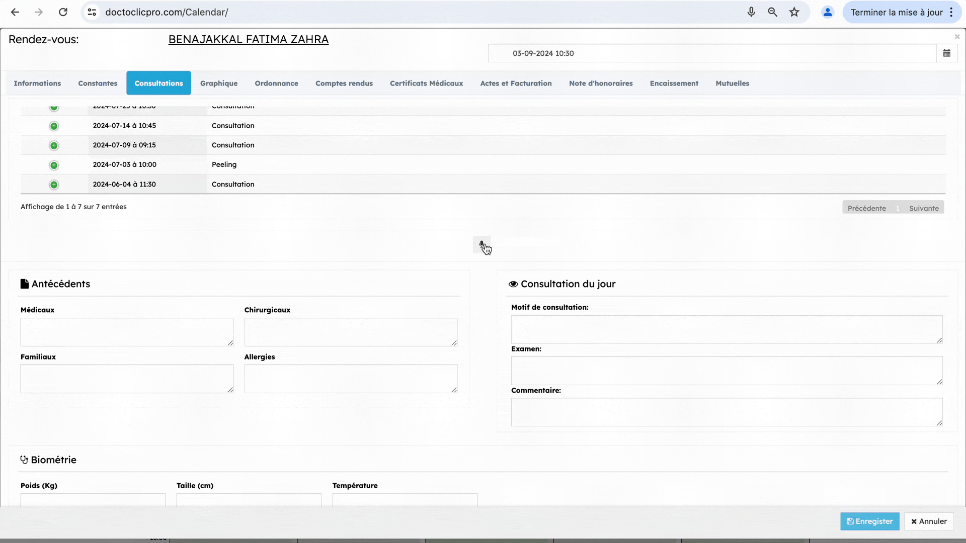 Design sans titre (1).gif