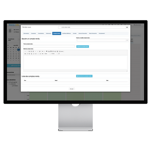OVHcloud and CNDP (13).png