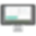 OVHcloud et CNDP (7).png