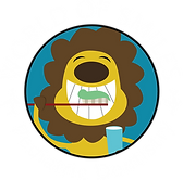 Pedo Compact Logo WHITE text.png