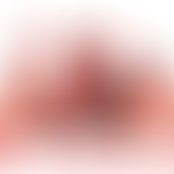 NJORD: God of the Sea