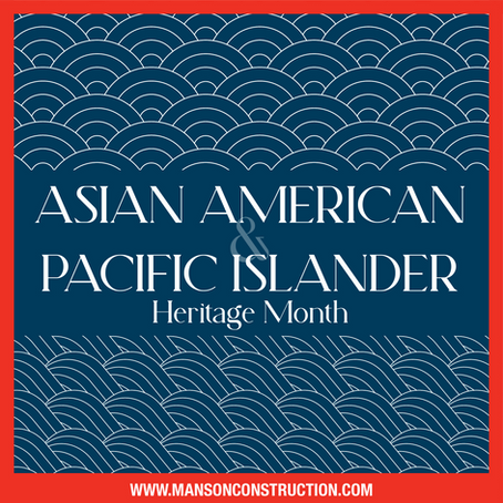Masters of the Sea—A Brief History of the Micronesian People and Guam