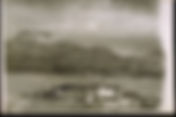 Nearly 100 Years Building Waterfront Infrastructure in The Last Frontier